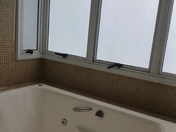 Películas G20 para vidros em Maringá