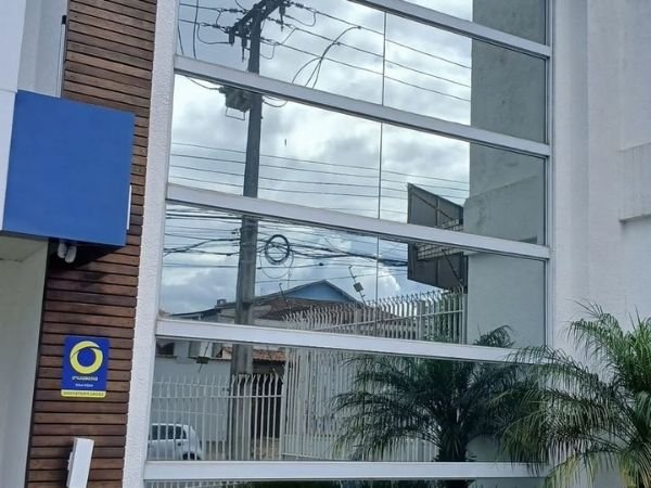 Películas automotivas G5 em Maringá