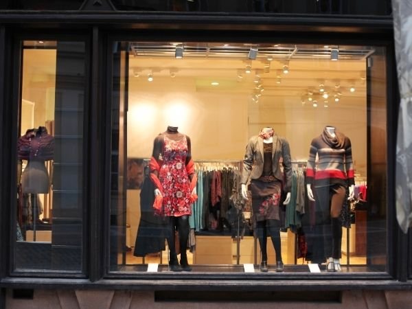 Película para vidros com alta durabilidade em Maringá