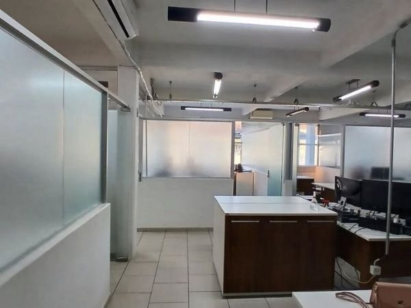 Melhore o controle da luminosidade com película arquitetônica em Itambé PR