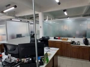 Películas espelhadas para veículos em Maringá