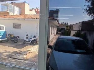 Películas para ambientes corporativos em Maringá