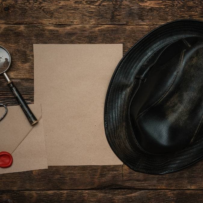 Maringa Qualidade de Vida Crescimento e a Relevancia do Detetive Particular