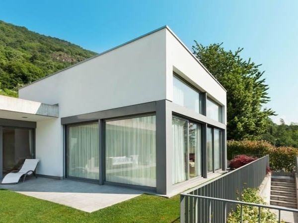 Películas protetoras para vidro em Maringá