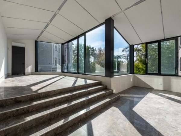 Películas para varandas em Maringá