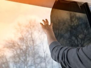 Empresa especializada em películas isofilme em Maringá