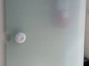 Películas para para-brisa em Maringá
