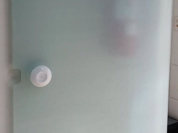 Películas para para-brisa em Maringá