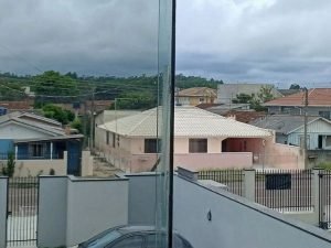 Películas para escurecer o vidro em Maringá