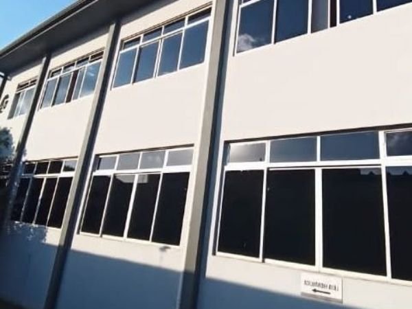 Películas de Proteção para Vidros em Olímpico, Maringá Películas estilo Insulfilm em Olímpico, Maringá