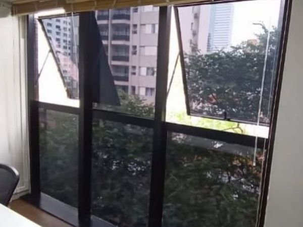 Películas de Proteção para Vidros em Hermann Moraes de Barros, Maringá Películas estilo Insulfilm em Hermann Moraes de Barros, Maringá