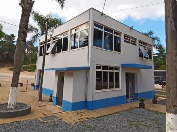 Controle a luminosidade com película para janelas