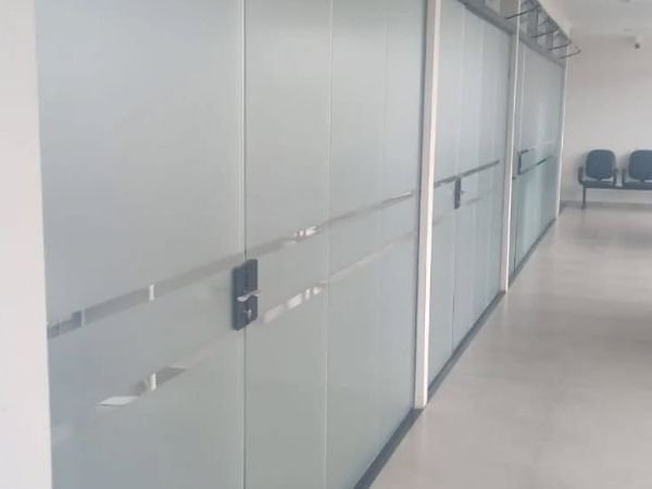 Películas de Proteção para Vidros em Zona 09, Maringá Películas estilo Insulfilm em Zona 09, Maringá
