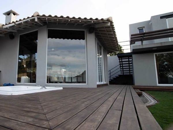 Películas de Proteção para Vidros em Jardim Alvorada, Maringá Películas estilo Insulfilm em Jardim Alvorada, Maringá
