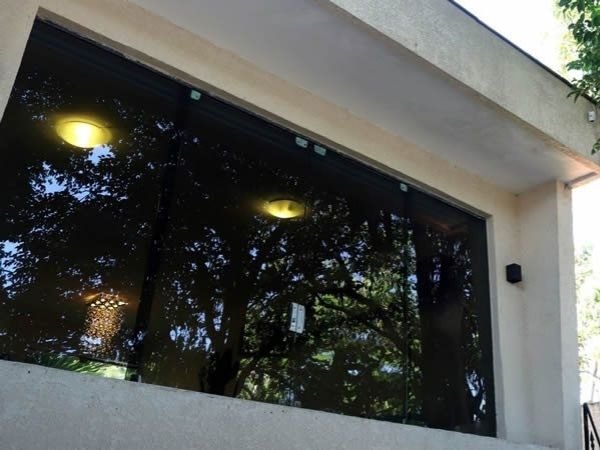 Películas para Janelas de Vidro em Marialva Películas de Proteção Solar não Insulfilm em Marialva