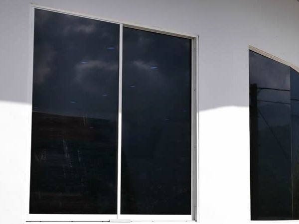 Películas de Proteção para Vidros em Cidade Monções, Maringá Películas estilo Insulfilm em Cidade Monções, Maringá