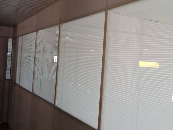 Película de Proteção Solar para Janelas em Centro Maringá Película de Proteção Solar para Janelas em Centro Maringá