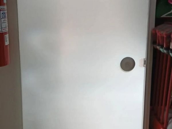 Película de Proteção Sisofilme Iguaçu Maringá Película de Proteção para Janelas estilo Insulfilm em Iguaçu Maringá