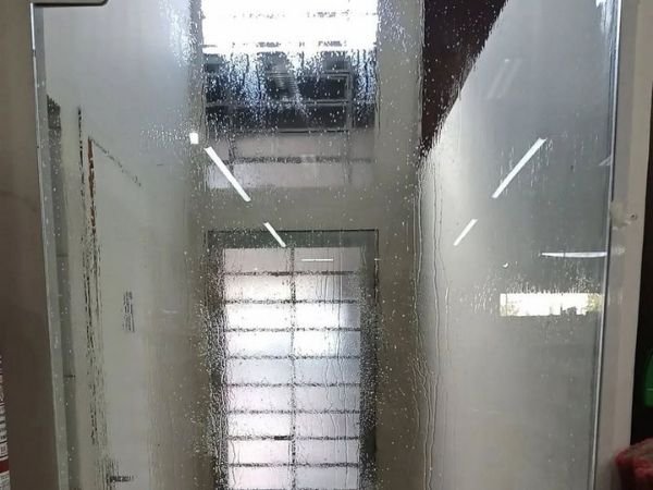 Película de Proteção Sisofilme Monte Rei Maringá Película de Proteção para Janelas estilo Insulfilm em Monte Rei Maringá