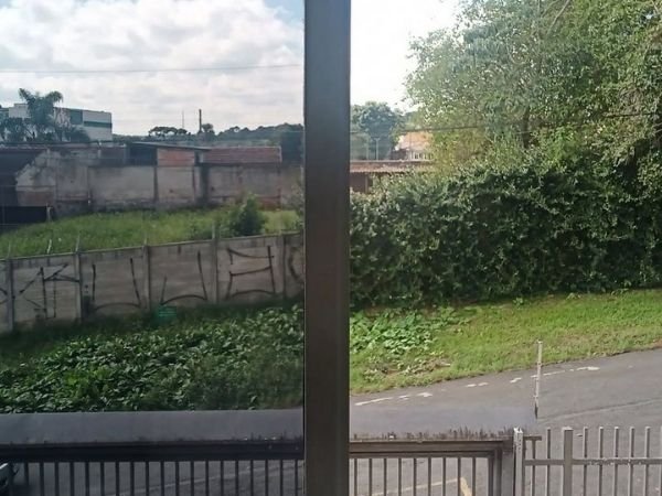Película de Proteção Solar para Janelas em Mandacaru Maringá Película de Proteção Solar para Janelas em Mandacaru Maringá