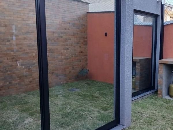 Película de Proteção Sisofilme Mandacaru Maringá Película de Proteção para Janelas estilo Insulfilm em Mandacaru Maringá