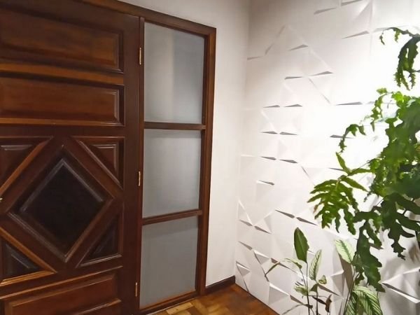 Melhore seus ambientes com película profissional em Iguaçu, Maringá