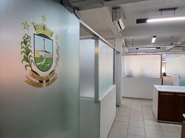 Películas para Janelas de Vidro em Itambé PR Películas de Proteção Solar não Insulfilm em Itambé PR