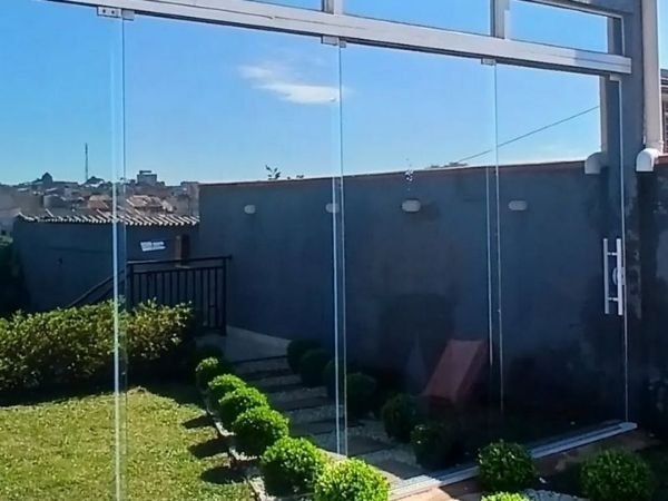 Película Automotiva em Maringá Película Automotiva em Maringá
